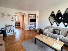 2158 Friendship Street, Philadelphia PA 19149