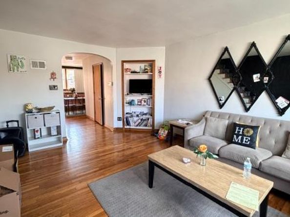 2158 Friendship Street, Philadelphia PA 19149