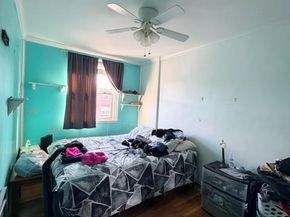 2158 Friendship Street, Philadelphia PA 19149