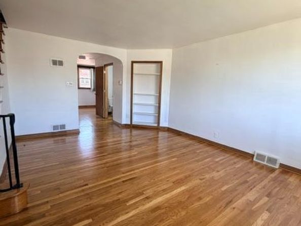 2158 Friendship Street, Philadelphia PA 19149