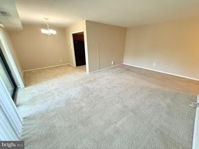 6141 Leesburg Pike 404, Falls Church VA 22041