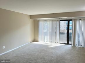 6141 Leesburg Pike 404, Falls Church VA 22041