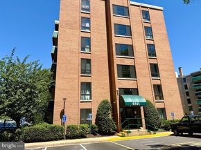 6141 Leesburg Pike 404, Falls Church VA 22041