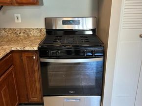 6141 Leesburg Pike 404, Falls Church VA 22041