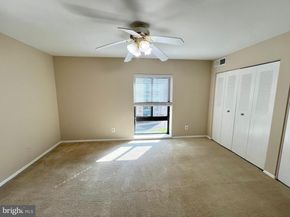 6141 Leesburg Pike 404, Falls Church VA 22041