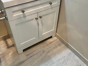 6141 Leesburg Pike 404, Falls Church VA 22041