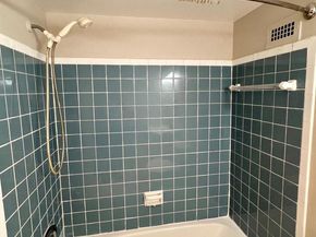 6141 Leesburg Pike 404, Falls Church VA 22041