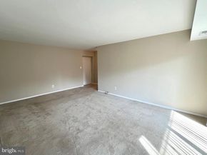 6141 Leesburg Pike 404, Falls Church VA 22041