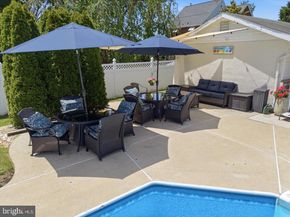 3025 Pine Road, Huntingdon Valley PA 19006