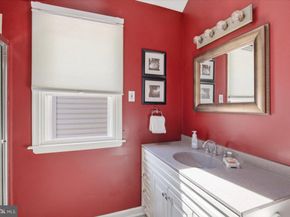 3025 Pine Road, Huntingdon Valley PA 19006