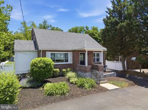 3025 Pine Road, Huntingdon Valley PA 19006