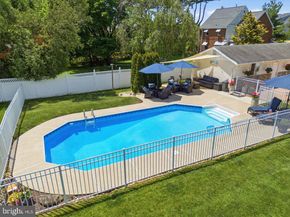 3025 Pine Road, Huntingdon Valley PA 19006