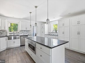 3025 Pine Road, Huntingdon Valley PA 19006
