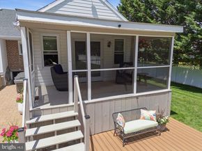 3025 Pine Road, Huntingdon Valley PA 19006