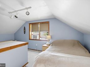 3025 Pine Road, Huntingdon Valley PA 19006