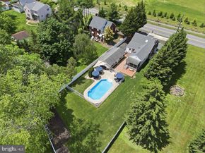 3025 Pine Road, Huntingdon Valley PA 19006