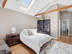 3025 Pine Road, Huntingdon Valley PA 19006