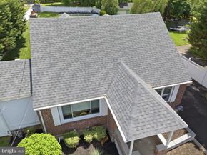 3025 Pine Road, Huntingdon Valley PA 19006