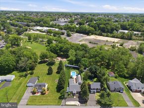 3025 Pine Road, Huntingdon Valley PA 19006
