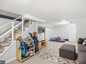 3025 Pine Road, Huntingdon Valley PA 19006