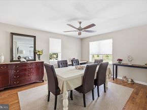 3025 Pine Road, Huntingdon Valley PA 19006