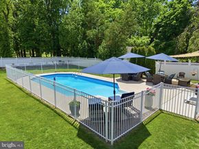 3025 Pine Road, Huntingdon Valley PA 19006