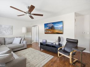 3025 Pine Road, Huntingdon Valley PA 19006