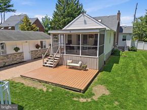 3025 Pine Road, Huntingdon Valley PA 19006