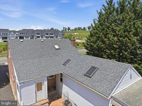 3025 Pine Road, Huntingdon Valley PA 19006