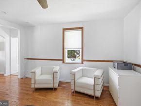 3025 Pine Road, Huntingdon Valley PA 19006
