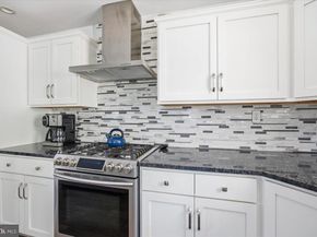 3025 Pine Road, Huntingdon Valley PA 19006