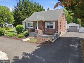 3025 Pine Road, Huntingdon Valley PA 19006