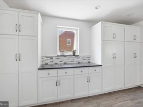 3025 Pine Road, Huntingdon Valley PA 19006