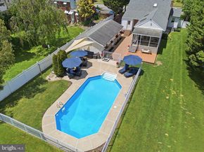 3025 Pine Road, Huntingdon Valley PA 19006