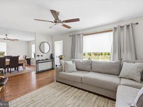 3025 Pine Road, Huntingdon Valley PA 19006