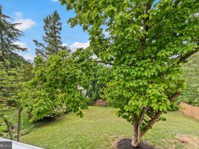 6002 Onondaga Road, Bethesda MD 20816