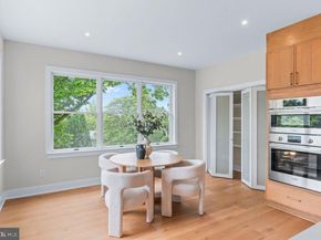 6002 Onondaga Road, Bethesda MD 20816