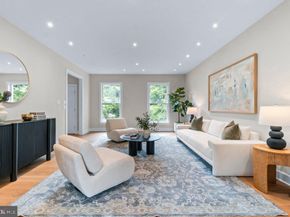 6002 Onondaga Road, Bethesda MD 20816