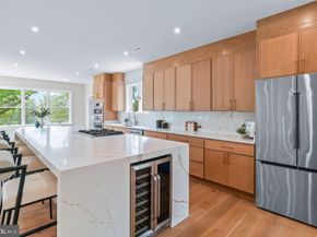 6002 Onondaga Road, Bethesda MD 20816