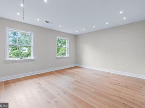 6002 Onondaga Road, Bethesda MD 20816