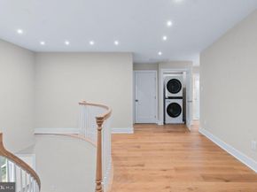 6002 Onondaga Road, Bethesda MD 20816