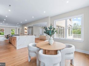 6002 Onondaga Road, Bethesda MD 20816