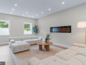 6002 Onondaga Road, Bethesda MD 20816