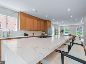 6002 Onondaga Road, Bethesda MD 20816