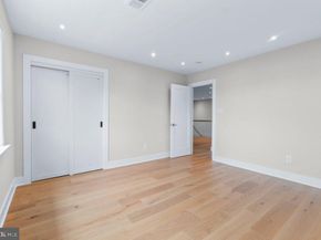 6002 Onondaga Road, Bethesda MD 20816