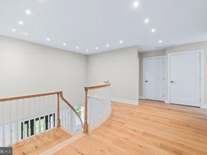 6002 Onondaga Road, Bethesda MD 20816