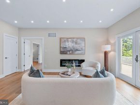 6002 Onondaga Road, Bethesda MD 20816