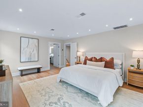 6002 Onondaga Road, Bethesda MD 20816
