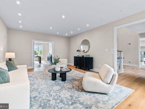 6002 Onondaga Road, Bethesda MD 20816