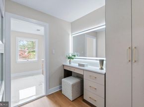 6002 Onondaga Road, Bethesda MD 20816